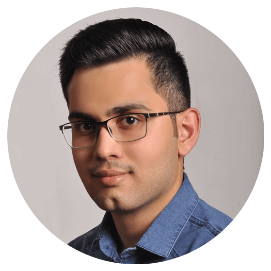 علیرضا ظهوریان ایزدپناه