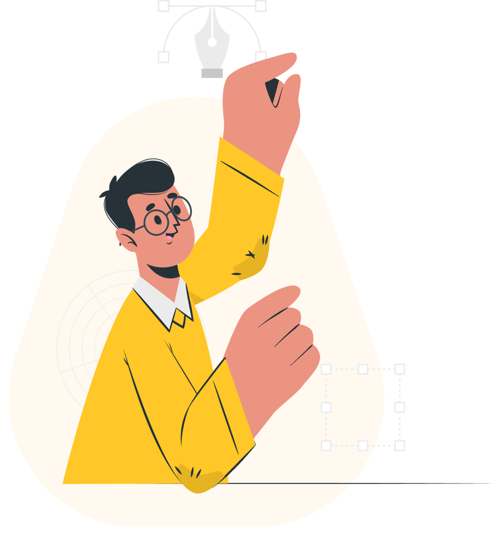 طراحی هویت بصری